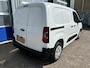 Peugeot Partner 1.2 Pure Premium I Airco I Benzine I Nieuwe Dist.riem