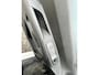 Peugeot Partner 1.2 Pure Premium I Airco I Benzine I Nieuwe Dist.riem