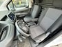 Peugeot Partner 1.2 Pure Premium I Airco I Benzine I Nieuwe Dist.riem