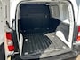 Peugeot Partner 1.2 Pure Premium I Airco I Benzine I Nieuwe Dist.riem