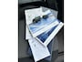 Peugeot Partner 1.2 Pure Premium I Airco I Benzine I Nieuwe Dist.riem