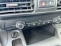 Peugeot Partner 1.2 Pure Premium I Airco I Benzine I Nieuwe Dist.riem