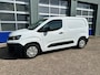 Peugeot Partner 1.2 Pure Premium I Airco I Benzine I Nieuwe Dist.riem