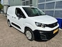 Peugeot Partner 1.2 Pure Premium I Airco I Benzine I Nieuwe Dist.riem