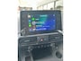 Peugeot Partner 1.2 Pure Premium I Airco I Benzine I Nieuwe Dist.riem