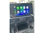 Peugeot Partner 1.2 Pure Premium I Airco I Benzine I Nieuwe Dist.riem