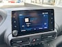 Peugeot Partner 1.2 Pure Premium I Airco I Benzine I Nieuwe Dist.riem