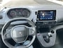 Peugeot Partner 1.2 Pure Premium I Airco I Benzine I Nieuwe Dist.riem
