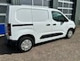 Peugeot Partner 1.2 Pure Premium I Airco I Benzine I Nieuwe Dist.riem