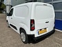 Peugeot Partner 1.2 Pure Premium I Airco I Benzine I Nieuwe Dist.riem