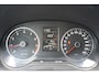 Volkswagen Polo 1.2 TSI Comfortline