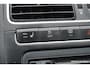 Volkswagen Polo 1.2 TSI Comfortline