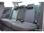 Volkswagen Polo 1.2 TSI Comfortline