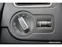 Volkswagen Polo 1.2 TSI Comfortline