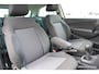 Volkswagen Polo 1.2 TSI Comfortline