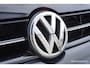 Volkswagen Polo 1.2 TSI Comfortline
