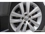 Volkswagen Polo 1.2 TSI Comfortline