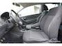 Volkswagen Polo 1.2 TSI Comfortline