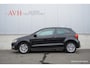 Volkswagen Polo 1.2 TSI Comfortline