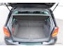 Volkswagen Polo 1.2 TSI Comfortline