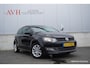 Volkswagen Polo 1.2 TSI Comfortline