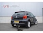 Volkswagen Polo 1.2 TSI Comfortline