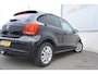 Volkswagen Polo 1.2 TSI Comfortline