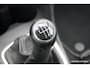 Volkswagen Polo 1.2 TSI Comfortline