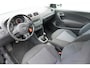 Volkswagen Polo 1.2 TSI Comfortline