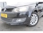 Volkswagen Polo 1.2 TSI Comfortline
