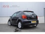Volkswagen Polo 1.2 TSI Comfortline