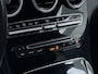 Mercedes-Benz C-klasse Estate 350e Automaat Leder Burmester®-Audio Luchtvering Camera Navi Ecc Elek.Stoelen+Verwarmd Edition Elek.Achterklep Cruise Control Led Lmv Privacy Glas Bluetooth Isofix Origineel Nederlandse Auto