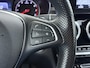 Mercedes-Benz C-klasse Estate 350e Automaat Leder Burmester®-Audio Luchtvering Camera Navi Ecc Elek.Stoelen+Verwarmd Edition Elek.Achterklep Cruise Control Led Lmv Privacy Glas Bluetooth Isofix Origineel Nederlandse Auto