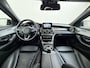 Mercedes-Benz C-klasse Estate 350e Automaat Leder Burmester®-Audio Luchtvering Camera Navi Ecc Elek.Stoelen+Verwarmd Edition Elek.Achterklep Cruise Control Led Lmv Privacy Glas Bluetooth Isofix Origineel Nederlandse Auto