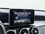 Mercedes-Benz C-klasse Estate 350e Automaat Leder Burmester®-Audio Luchtvering Camera Navi Ecc Elek.Stoelen+Verwarmd Edition Elek.Achterklep Cruise Control Led Lmv Privacy Glas Bluetooth Isofix Origineel Nederlandse Auto