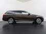 Mercedes-Benz C-klasse Estate 350e Automaat Leder Burmester®-Audio Luchtvering Camera Navi Ecc Elek.Stoelen+Verwarmd Edition Elek.Achterklep Cruise Control Led Lmv Privacy Glas Bluetooth Isofix Origineel Nederlandse Auto