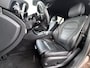 Mercedes-Benz C-klasse Estate 350e Automaat Leder Burmester®-Audio Luchtvering Camera Navi Ecc Elek.Stoelen+Verwarmd Edition Elek.Achterklep Cruise Control Led Lmv Privacy Glas Bluetooth Isofix Origineel Nederlandse Auto