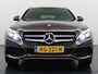 Mercedes-Benz C-klasse Estate 350e Automaat Leder Burmester®-Audio Luchtvering Camera Navi Ecc Elek.Stoelen+Verwarmd Edition Elek.Achterklep Cruise Control Led Lmv Privacy Glas Bluetooth Isofix Origineel Nederlandse Auto
