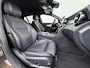 Mercedes-Benz C-klasse Estate 350e Automaat Leder Burmester®-Audio Luchtvering Camera Navi Ecc Elek.Stoelen+Verwarmd Edition Elek.Achterklep Cruise Control Led Lmv Privacy Glas Bluetooth Isofix Origineel Nederlandse Auto