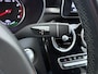 Mercedes-Benz C-klasse Estate 350e Automaat Leder Burmester®-Audio Luchtvering Camera Navi Ecc Elek.Stoelen+Verwarmd Edition Elek.Achterklep Cruise Control Led Lmv Privacy Glas Bluetooth Isofix Origineel Nederlandse Auto