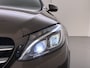 Mercedes-Benz C-klasse Estate 350e Automaat Leder Burmester®-Audio Luchtvering Camera Navi Ecc Elek.Stoelen+Verwarmd Edition Elek.Achterklep Cruise Control Led Lmv Privacy Glas Bluetooth Isofix Origineel Nederlandse Auto