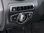 Mercedes-Benz C-klasse Estate 350e Automaat Leder Burmester®-Audio Luchtvering Camera Navi Ecc Elek.Stoelen+Verwarmd Edition Elek.Achterklep Cruise Control Led Lmv Privacy Glas Bluetooth Isofix Origineel Nederlandse Auto