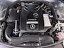 Mercedes-Benz C-klasse Estate 350e Automaat Leder Burmester®-Audio Luchtvering Camera Navi Ecc Elek.Stoelen+Verwarmd Edition Elek.Achterklep Cruise Control Led Lmv Privacy Glas Bluetooth Isofix Origineel Nederlandse Auto