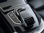 Mercedes-Benz C-klasse Estate 350e Automaat Leder Burmester®-Audio Luchtvering Camera Navi Ecc Elek.Stoelen+Verwarmd Edition Elek.Achterklep Cruise Control Led Lmv Privacy Glas Bluetooth Isofix Origineel Nederlandse Auto