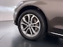 Mercedes-Benz C-klasse Estate 350e Automaat Leder Burmester®-Audio Luchtvering Camera Navi Ecc Elek.Stoelen+Verwarmd Edition Elek.Achterklep Cruise Control Led Lmv Privacy Glas Bluetooth Isofix Origineel Nederlandse Auto