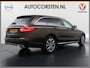 Mercedes-Benz C-klasse Estate 350e Automaat Leder Burmester®-Audio Luchtvering Camera Navi Ecc Elek.Stoelen+Verwarmd Edition Elek.Achterklep Cruise Control Led Lmv Privacy Glas Bluetooth Isofix Origineel Nederlandse Auto