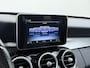 Mercedes-Benz C-klasse Estate 350e Automaat Leder Burmester®-Audio Luchtvering Camera Navi Ecc Elek.Stoelen+Verwarmd Edition Elek.Achterklep Cruise Control Led Lmv Privacy Glas Bluetooth Isofix Origineel Nederlandse Auto