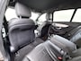 Mercedes-Benz C-klasse Estate 350e Automaat Leder Burmester®-Audio Luchtvering Camera Navi Ecc Elek.Stoelen+Verwarmd Edition Elek.Achterklep Cruise Control Led Lmv Privacy Glas Bluetooth Isofix Origineel Nederlandse Auto
