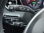 Mercedes-Benz C-klasse Estate 350e Automaat Leder Burmester®-Audio Luchtvering Camera Navi Ecc Elek.Stoelen+Verwarmd Edition Elek.Achterklep Cruise Control Led Lmv Privacy Glas Bluetooth Isofix Origineel Nederlandse Auto