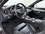 Mercedes-Benz C-klasse Estate 350e Automaat Leder Burmester®-Audio Luchtvering Camera Navi Ecc Elek.Stoelen+Verwarmd Edition Elek.Achterklep Cruise Control Led Lmv Privacy Glas Bluetooth Isofix Origineel Nederlandse Auto